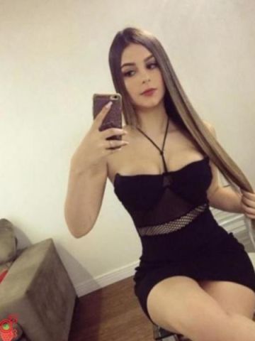Лолита